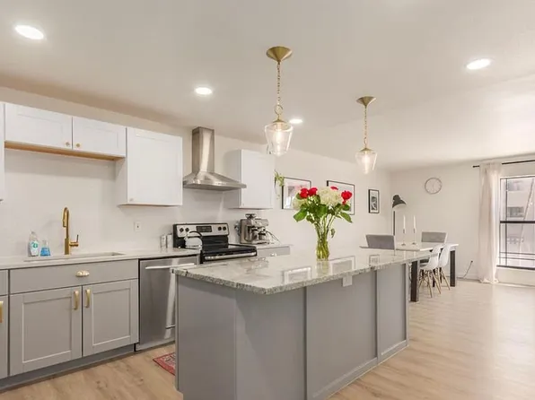 5122 N 31st Way Unit 238, Phoenix, AZ 85016