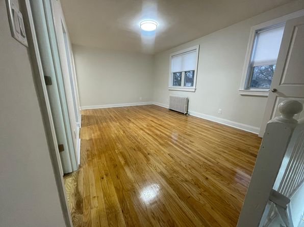223-58 65th Ave #26D