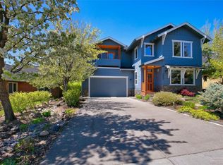 2407 NW 2nd St, Bend, OR 97703