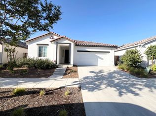 645 Wood Crest Ave, Madera, CA 93636