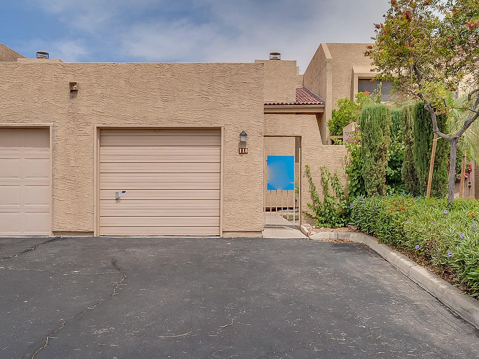 1st image of 2524 El Paradiso Ct #118