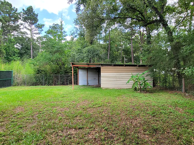 2100 Hill Top Ct #1 — Photo 52
