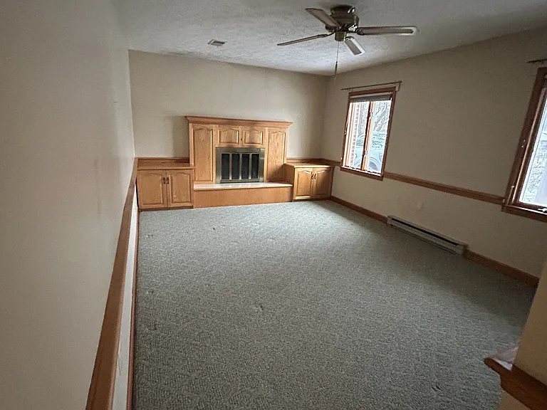 8509 Winchester Ave — Photo 3