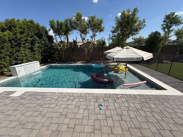 22377 E Sentiero Dr — Photo 12