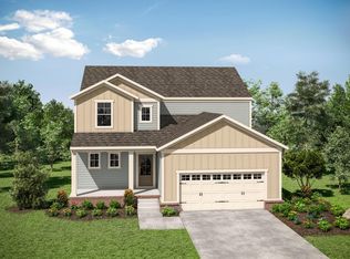 1916 Hildebrand Ln, Columbia, TN 38401