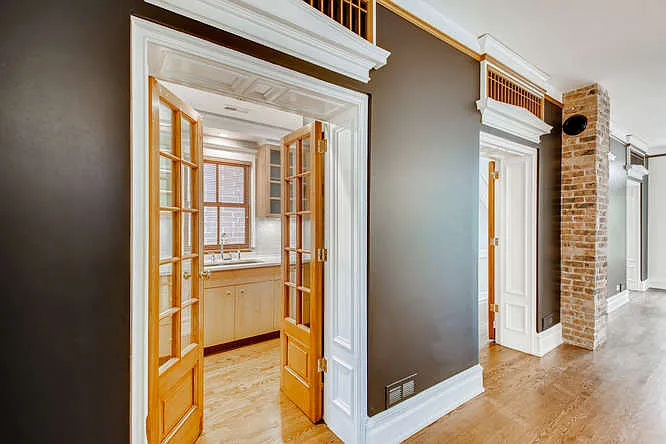 1429 W Roscoe St #2 — Photo 22