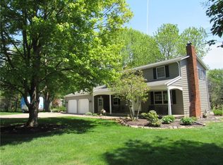 11165 Claridon Troy Rd, Chardon, OH 44024