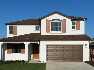 5224 Davina Way, Keyes, CA 95328