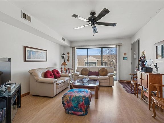 5th image of 3266 Sanders Rd APT 6F