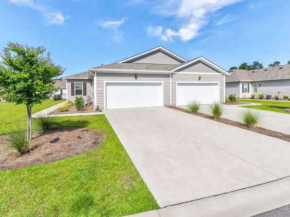 2020 Berkley Village Loop #1944BV