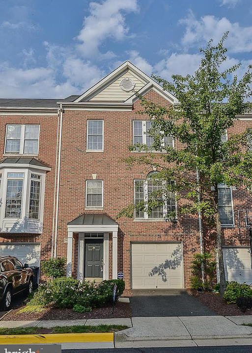 1st image of 4284 Park Green Ct