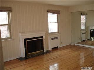 3rd image of 14116 81st Ave