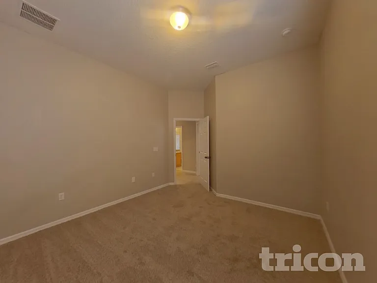 1751 Southern Oak Loop — Photo 17