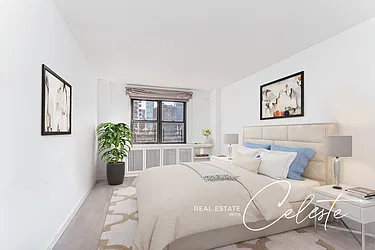 Rented by Sotheby's International Realty
