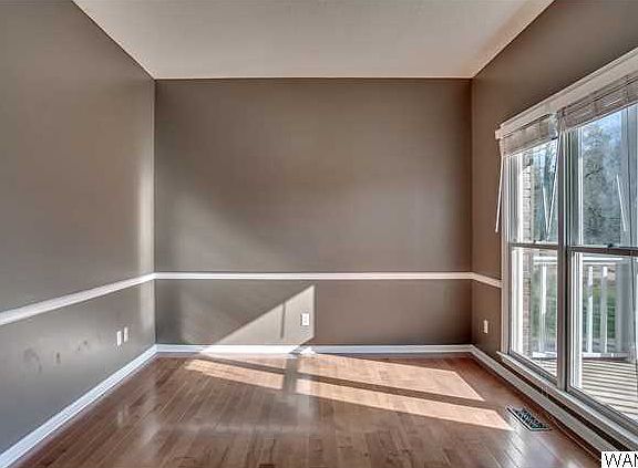 5th image of 1108 Mallard Cir