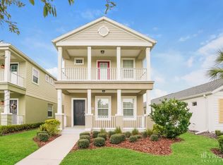 3925 Cottage Hill Ave, Parrish, FL 34219