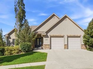 141 Taylor Ave, Ogden, UT 84404