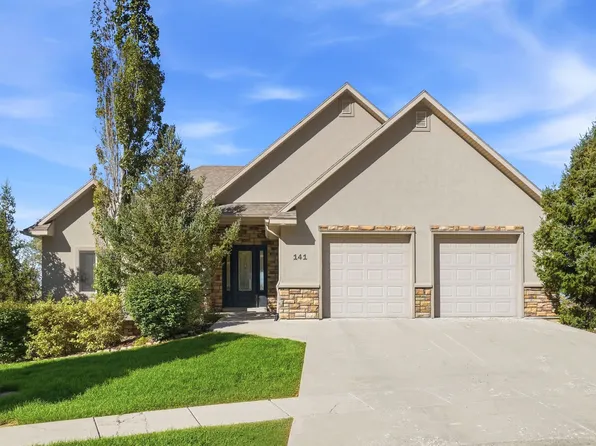 141 Taylor Ave, Ogden, UT 84404