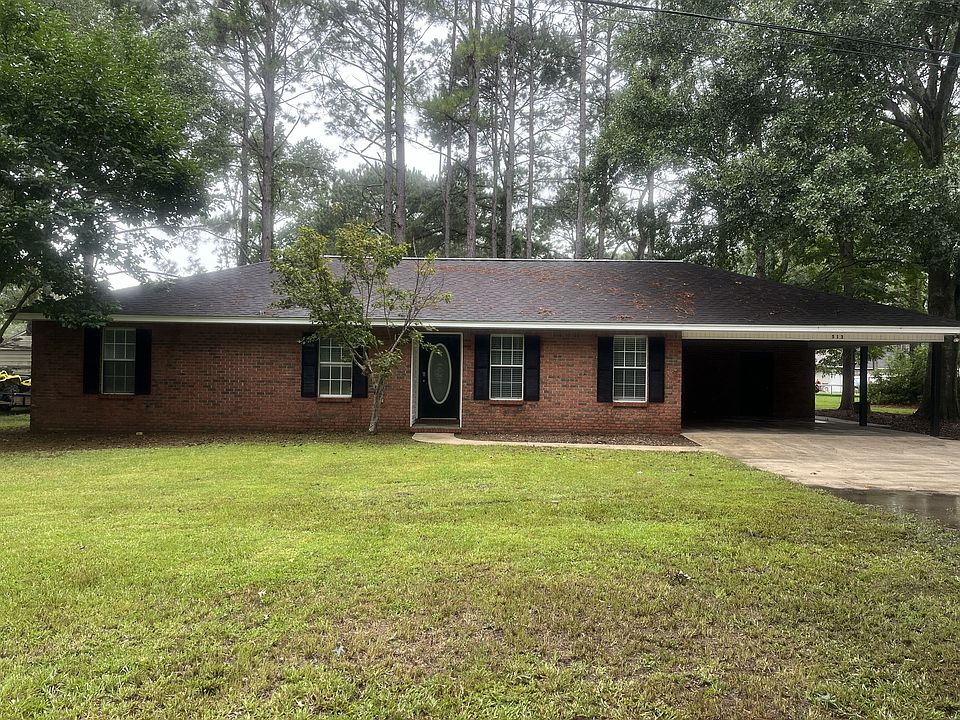1st image of 513 Macedonia Rd