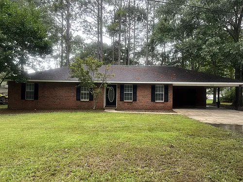 513 Macedonia Rd Photo 1