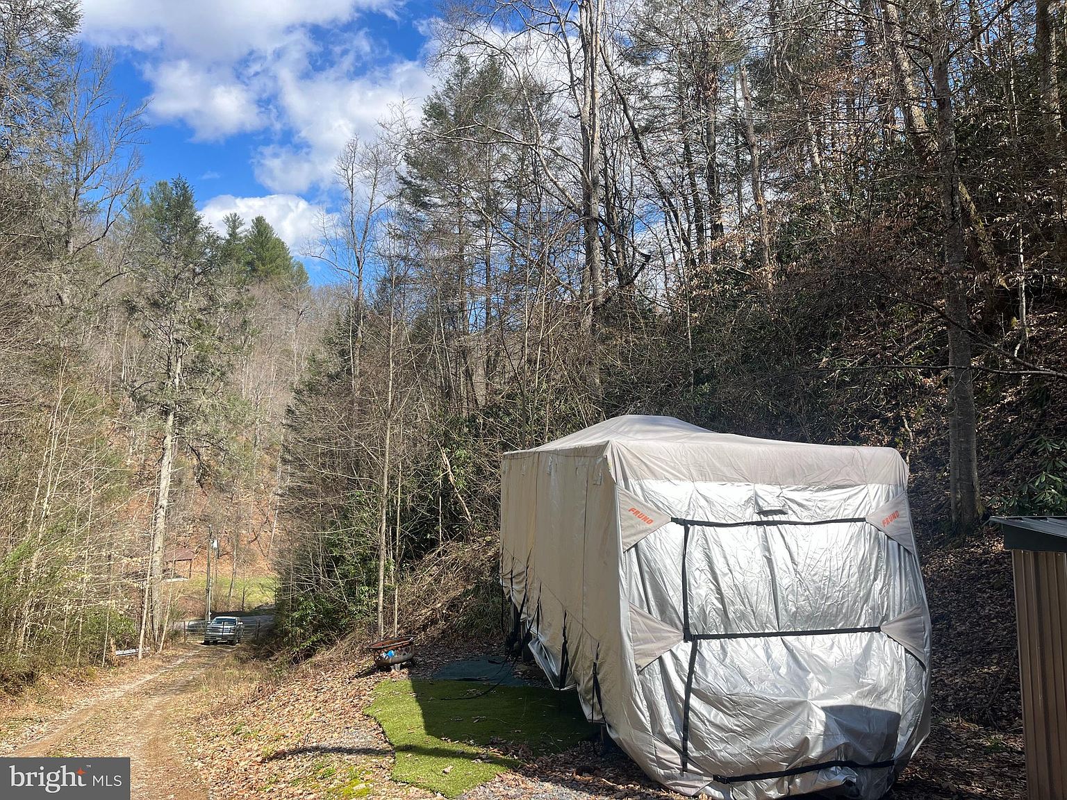 0 Dog Branch Gap Rd, Clinchco, VA 24226 MLS VADI2000004 Zillow