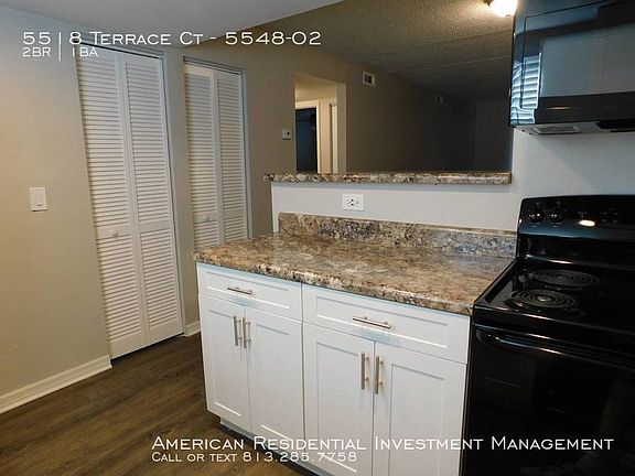 3rd image of 5518 Terrace Ct #5548-02