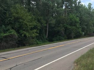 0 Wood Rd, Bath, MI 48808