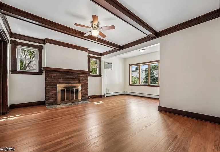 21 Broughton Ave #1 — Photo 5