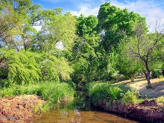 Creek