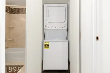 Rented by A&E Real Estate Management