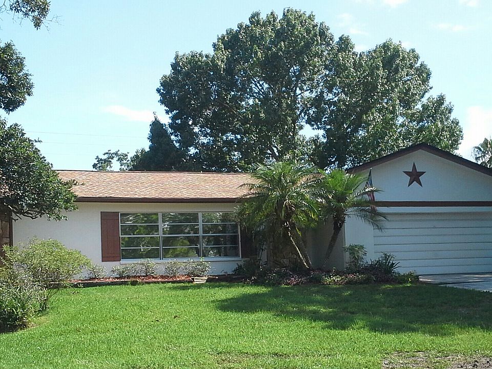 1st image of 3105 Swan Ln