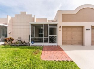 9215 Flynn Cir APT 6, Boca Raton, FL 33496