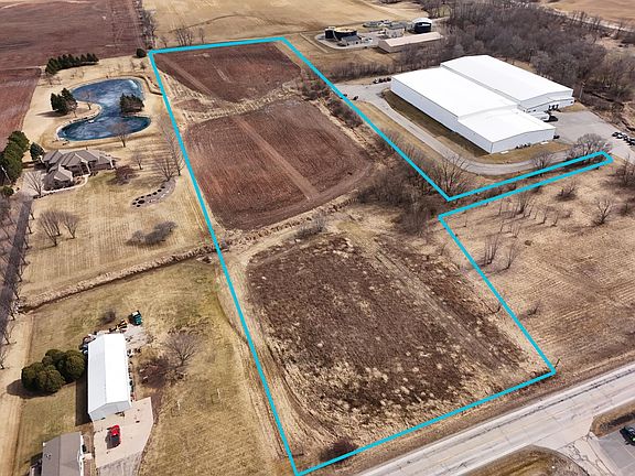 2nd image of Cth #D-2