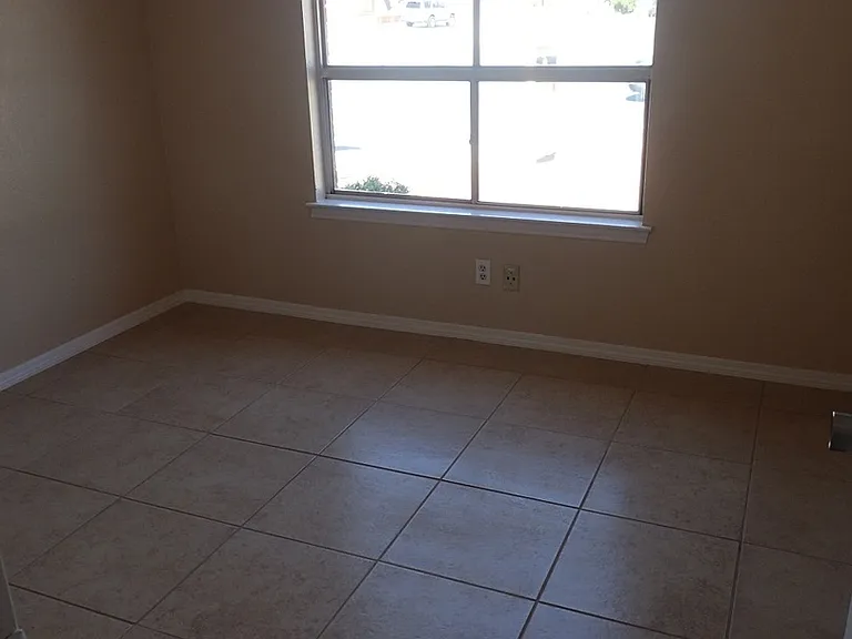 11500 Bob Mitchell Dr — Photo 16