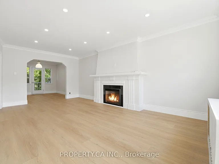 115 Cheritan Ave #2 — Photo 1