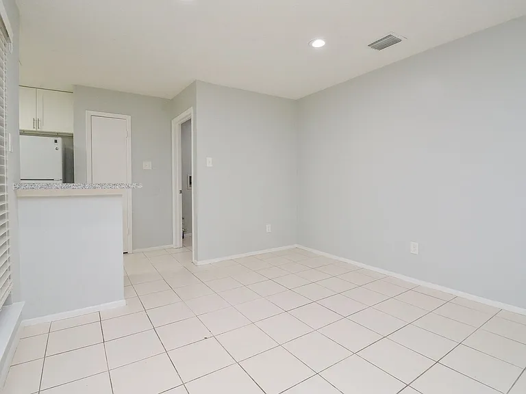 16518 Monte Carlo Ln — Photo 13