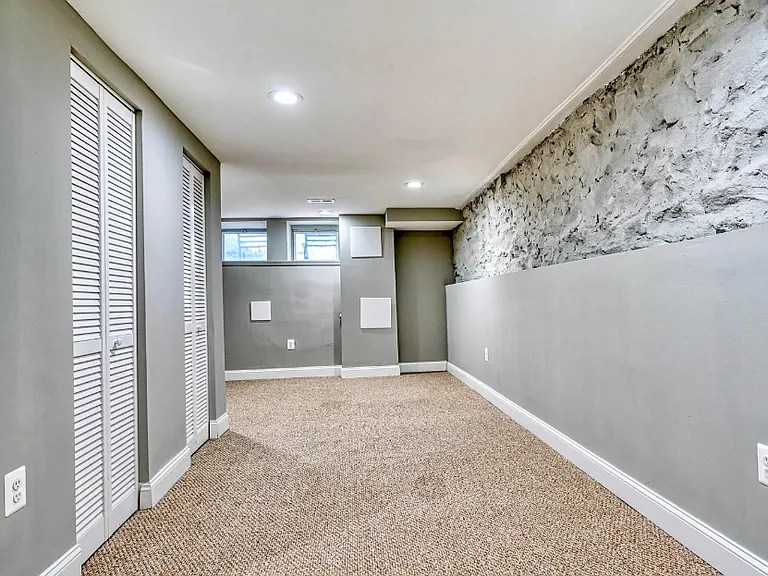 756 E Fort Ave #1 — Photo 8