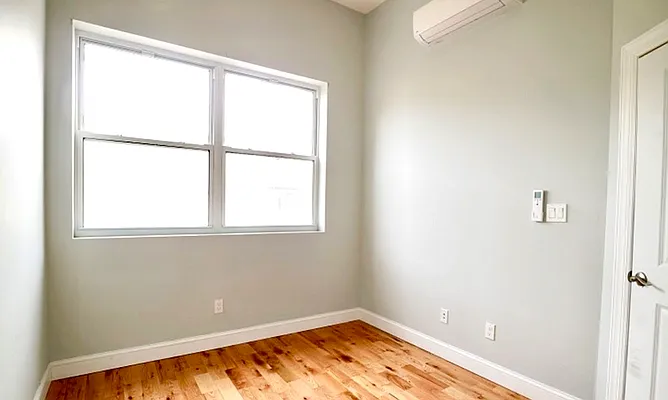 Rented by Bold New York | media 4