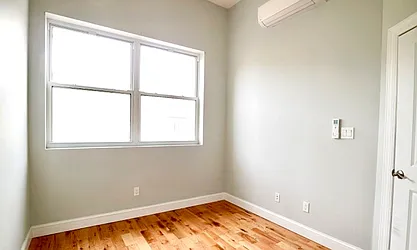 Rented by Bold New York