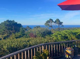 24400 S San Luis Ave, Carmel, CA 93923