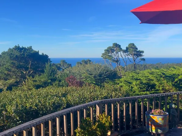 24400 S San Luis Ave, Carmel, CA 93923