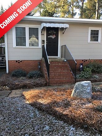 1st image of 307A S Main St