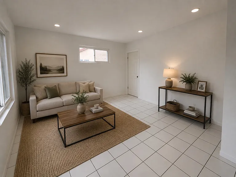 1505 Monte Mar Rd — Photo 3
