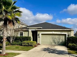 11234 Spring Point Cir, Riverview, FL 33579