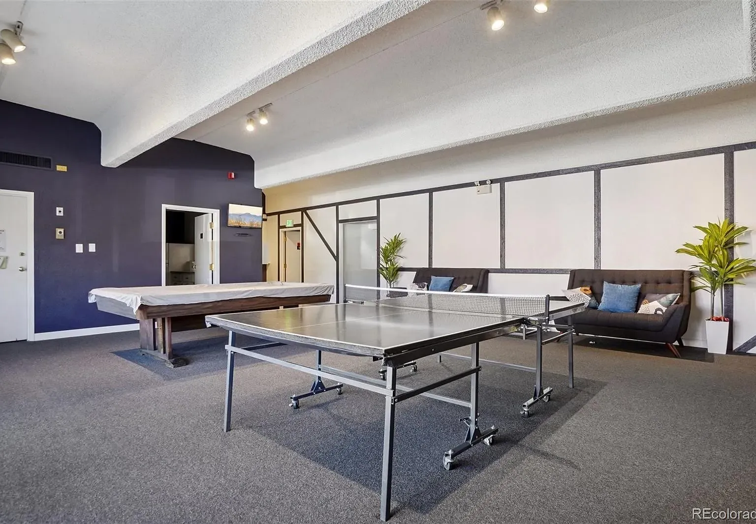 2 bed, 935 sqft, $1,095 — Photo 4
