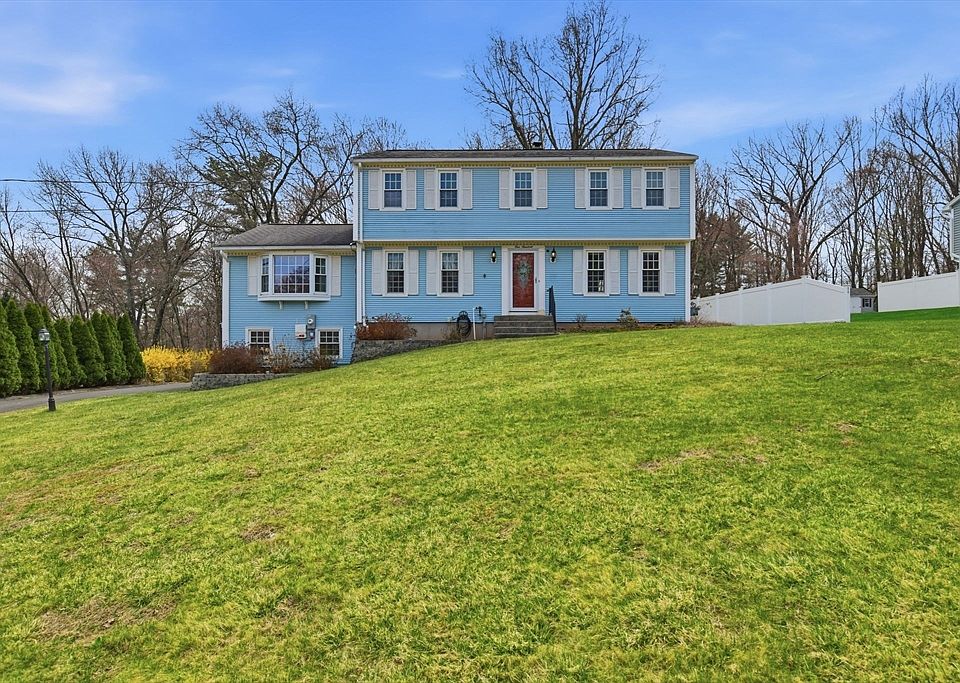 1st image of 100 Beacon Hill Rd