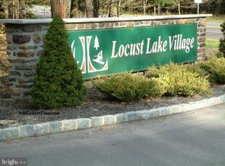 2009 Ridge Rd, Coolbaugh Township, PA 18347