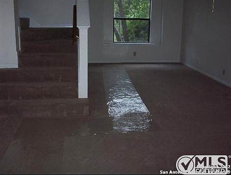 3rd image of 8527 Timber Pl