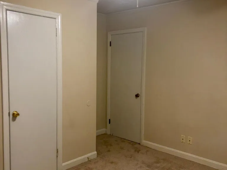 2426 Peach Orchard Rd — Photo 16