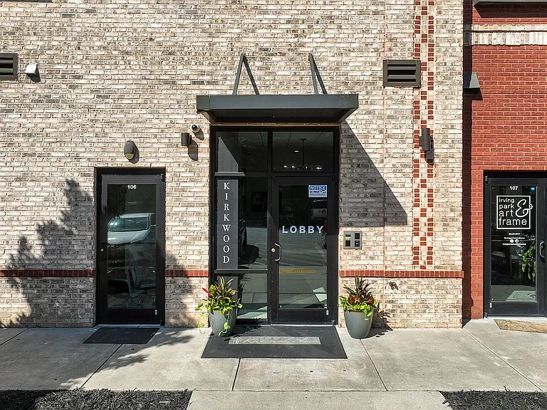 Kirkwood-Place_011
